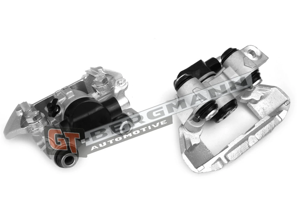 Brake Caliper GT80-364