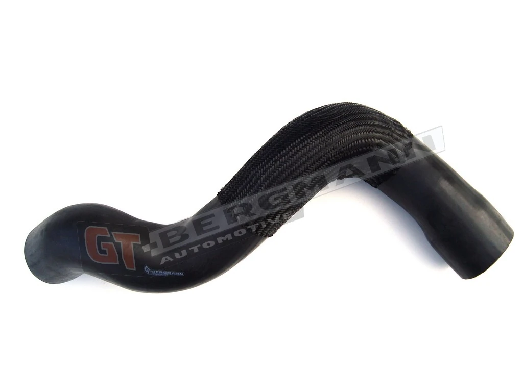 Charge Air Hose GT52-146