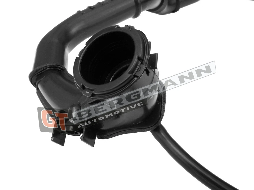 Charge Air Hose GT52-526