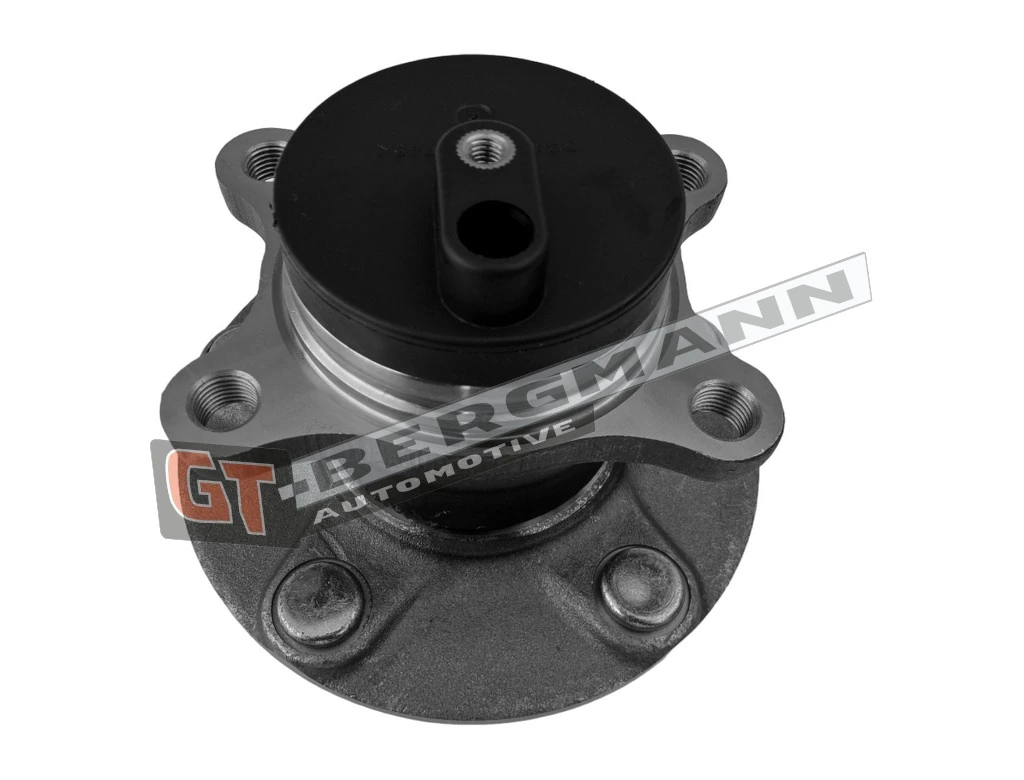 Wheel Bearing Kit GT24-160