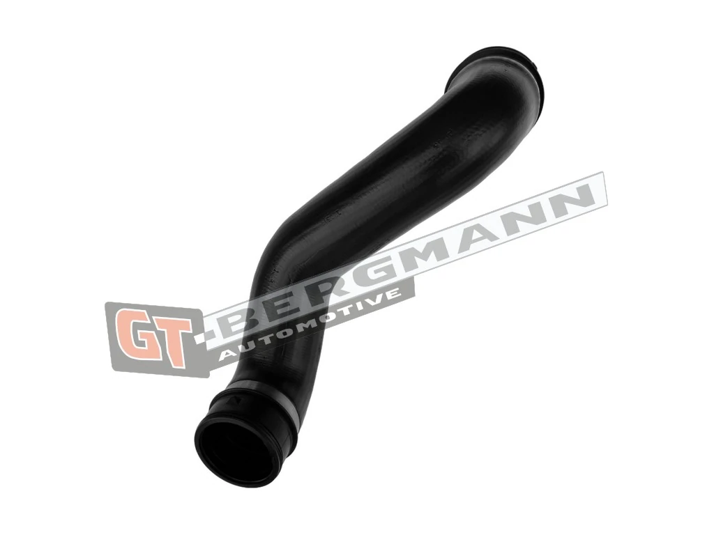 Charge Air Hose GT52-841