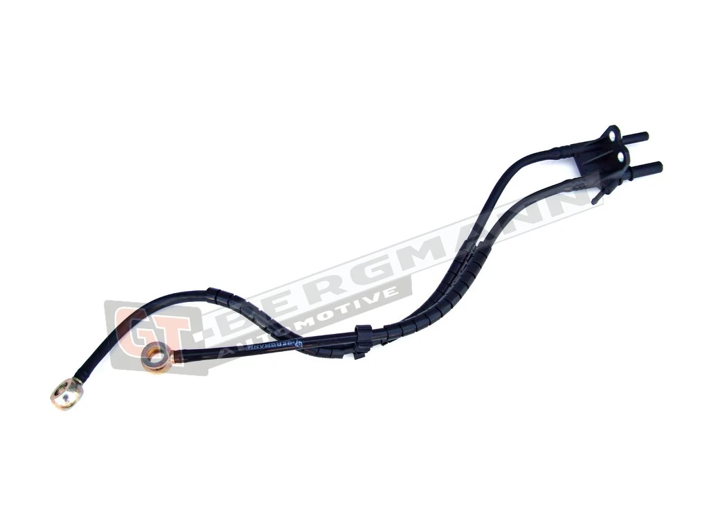 Fuel Hose GT52-071