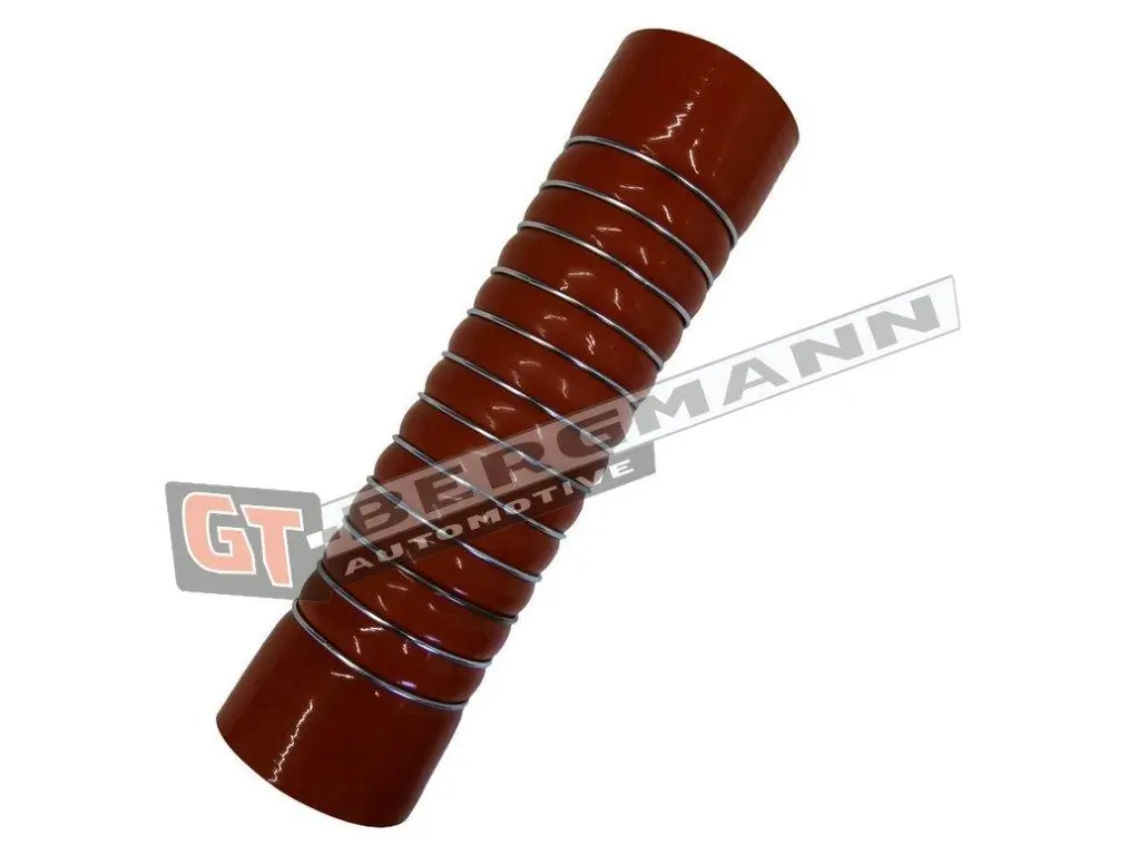 Fuel Hose GT52-212