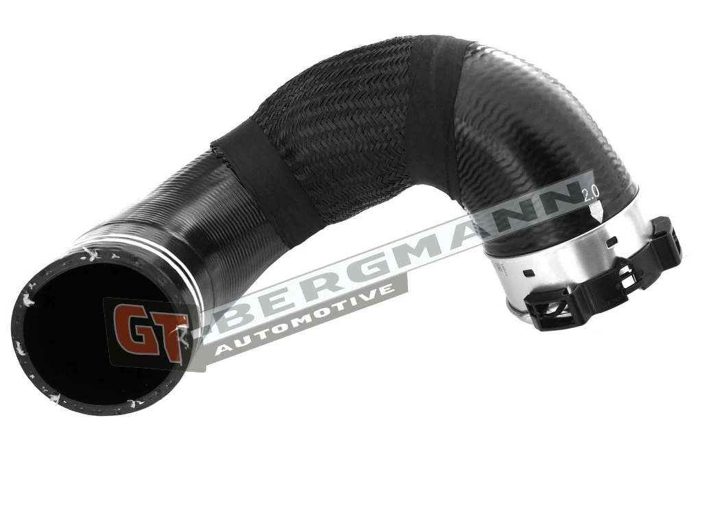 Charge Air Hose GT52-453