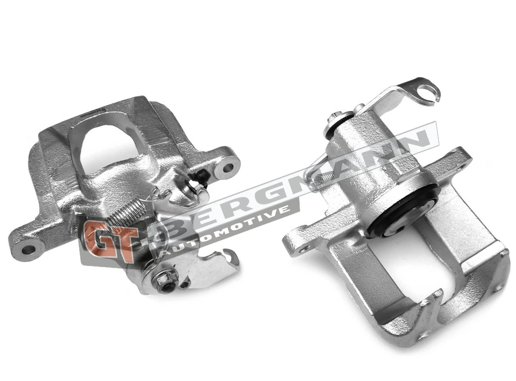 Brake Caliper GT80-297