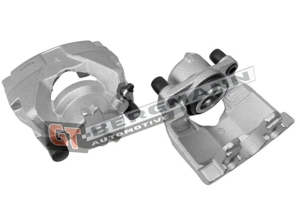 Brake Caliper GT80-577