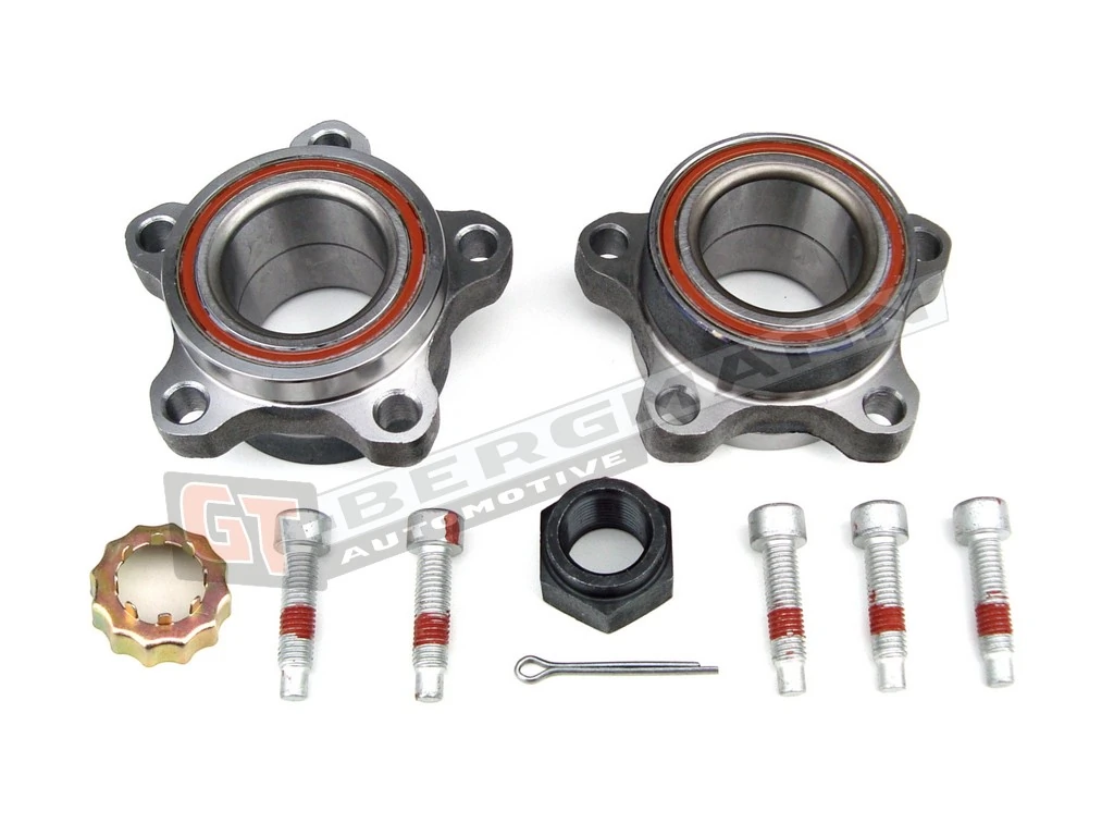 Wheel Bearing Kit GT24-023