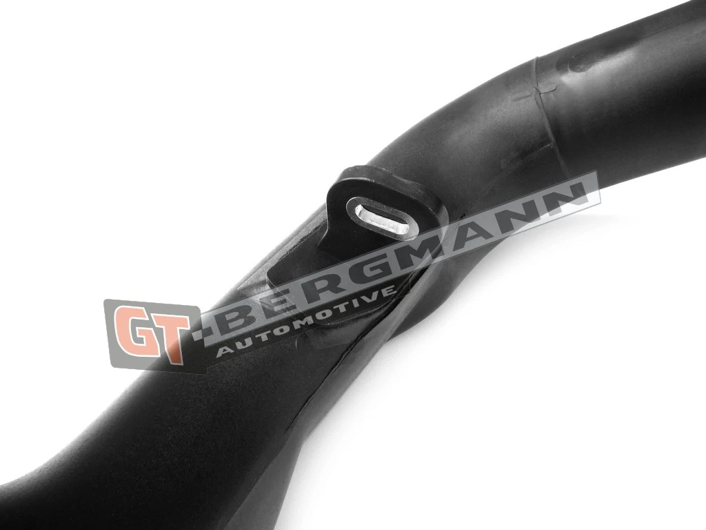 Charge Air Hose GT52-259