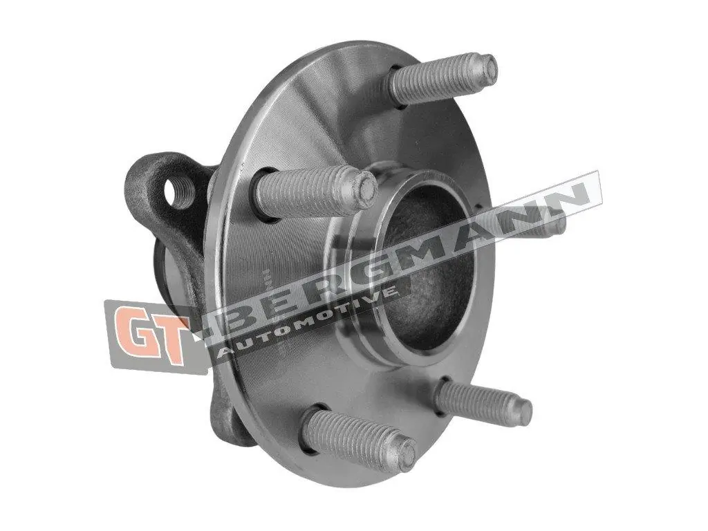 Wheel Bearing Kit GT24-192