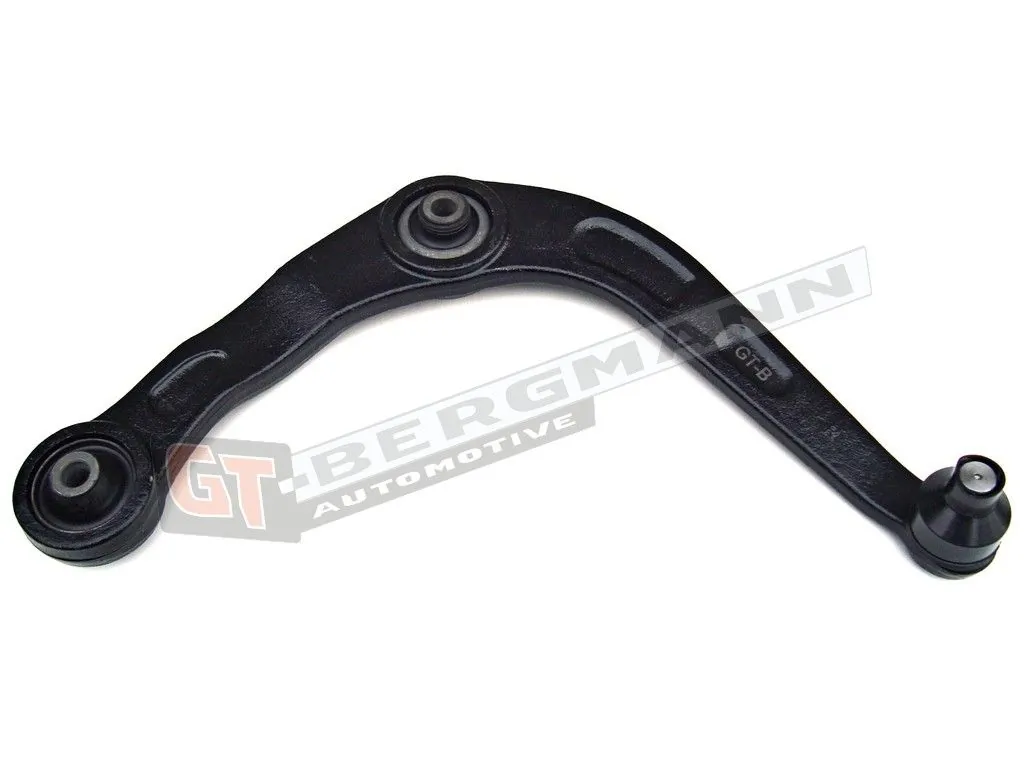 Control/Trailing Arm, wheel suspension GT20-164