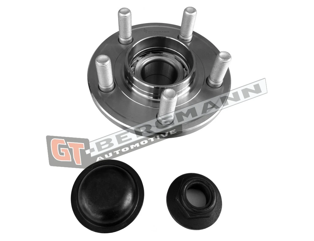 Wheel Bearing Kit GT24-092