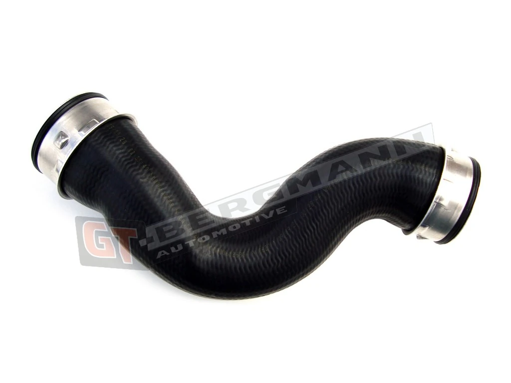 Charge Air Hose GT52-171