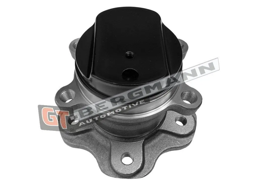 Wheel Bearing Kit GT24-248