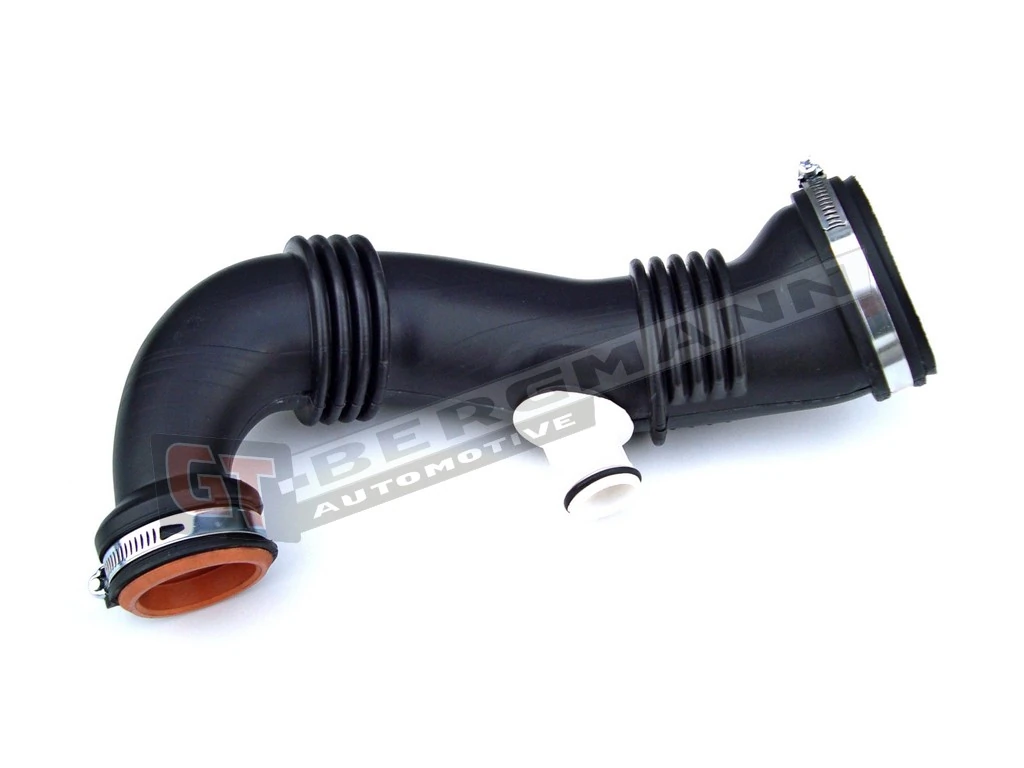 Charge Air Hose GT52-017