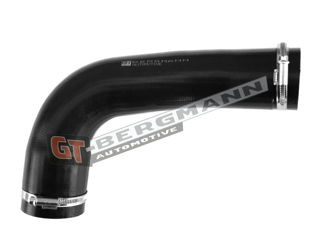 Charge Air Hose GT52-422