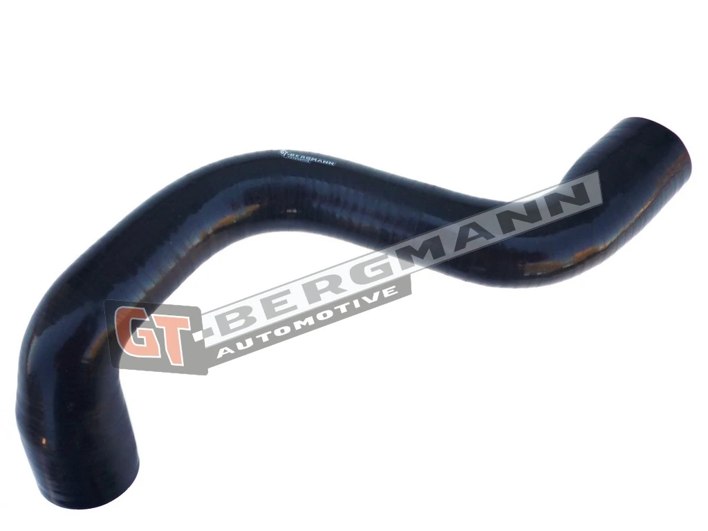 Charge Air Hose GT52-280