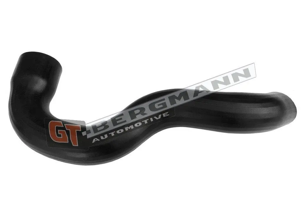 Charge Air Hose GT52-661