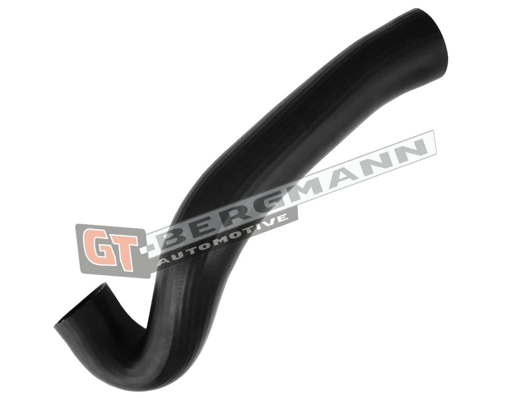 Charge Air Hose GT52-448