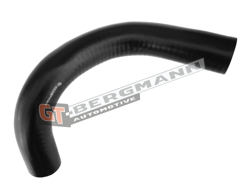 Charge Air Hose GT52-288