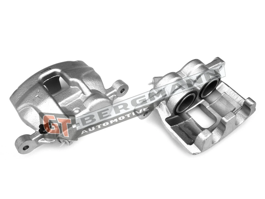 Brake Caliper GT80-307