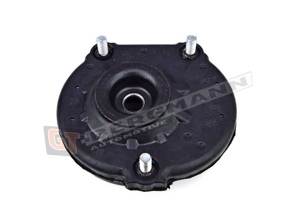 Suspension Strut Support Mount GT25-001