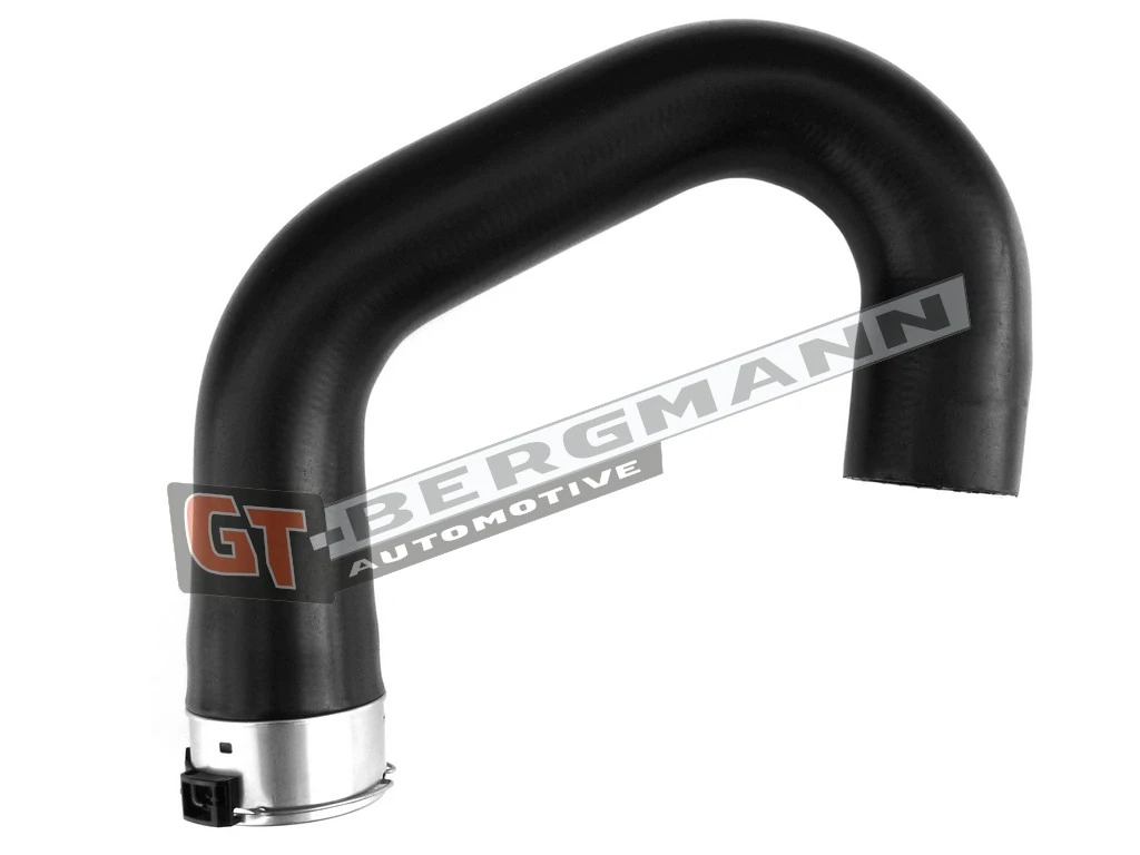 Charge Air Hose GT52-507