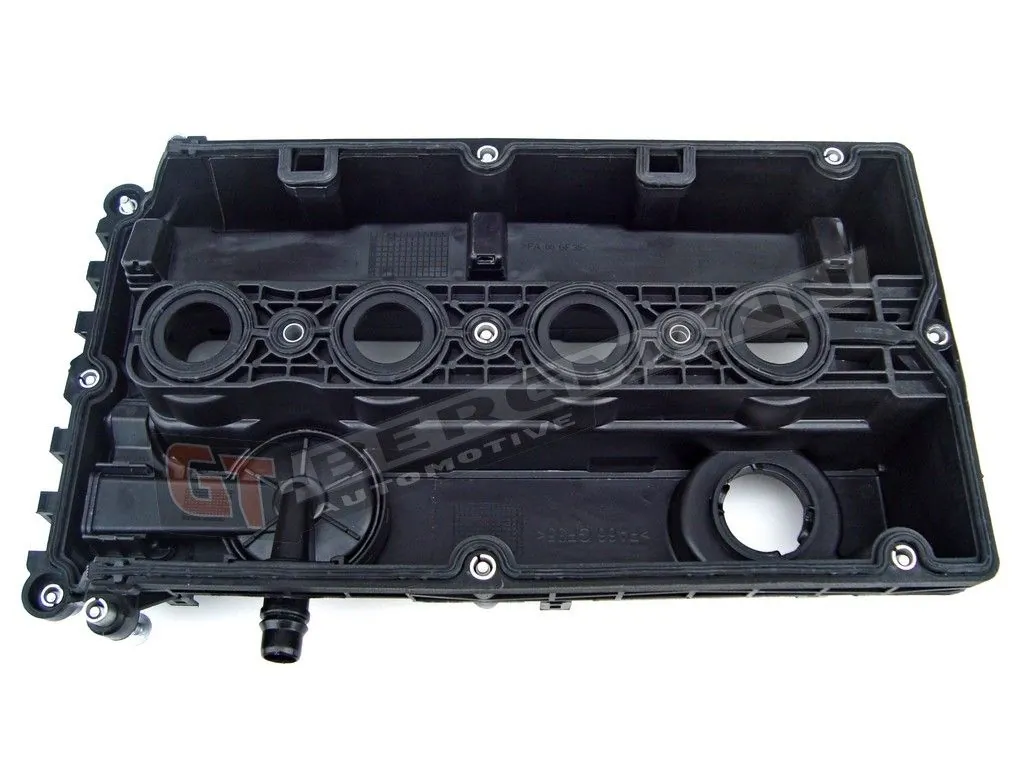 Cylinder Head Cover GT58-001