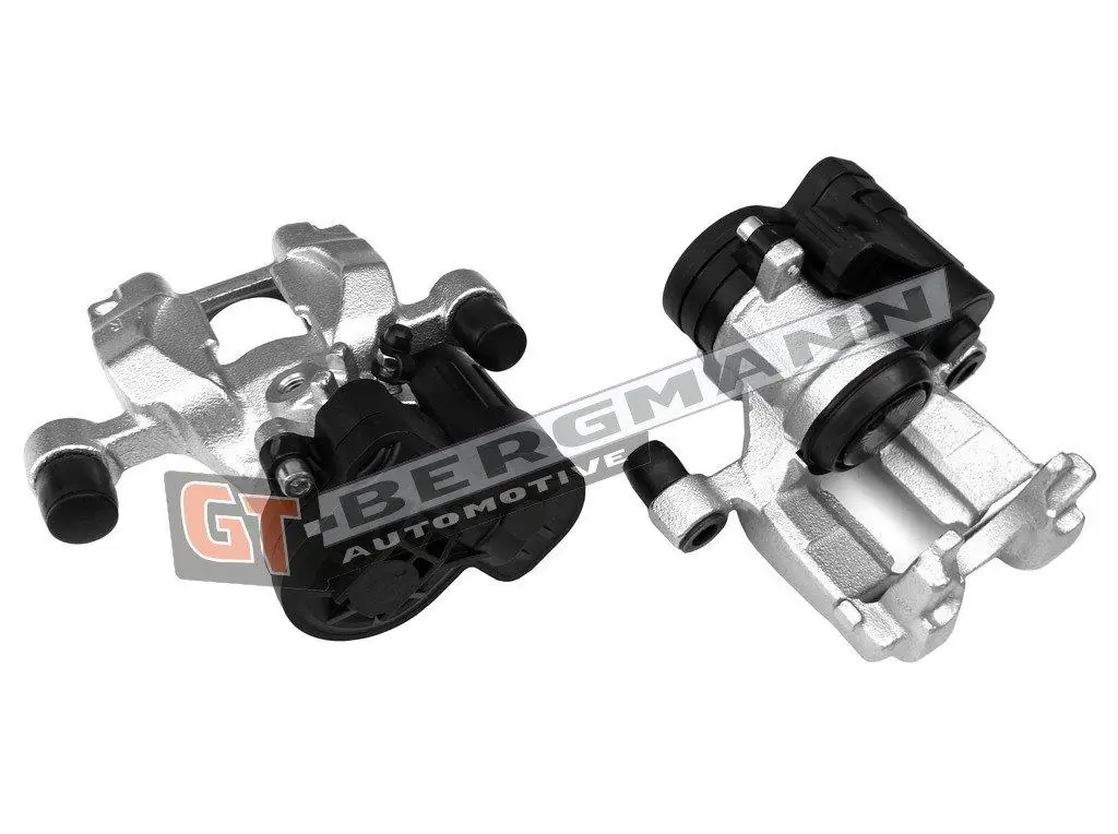 Brake Caliper GT80-528