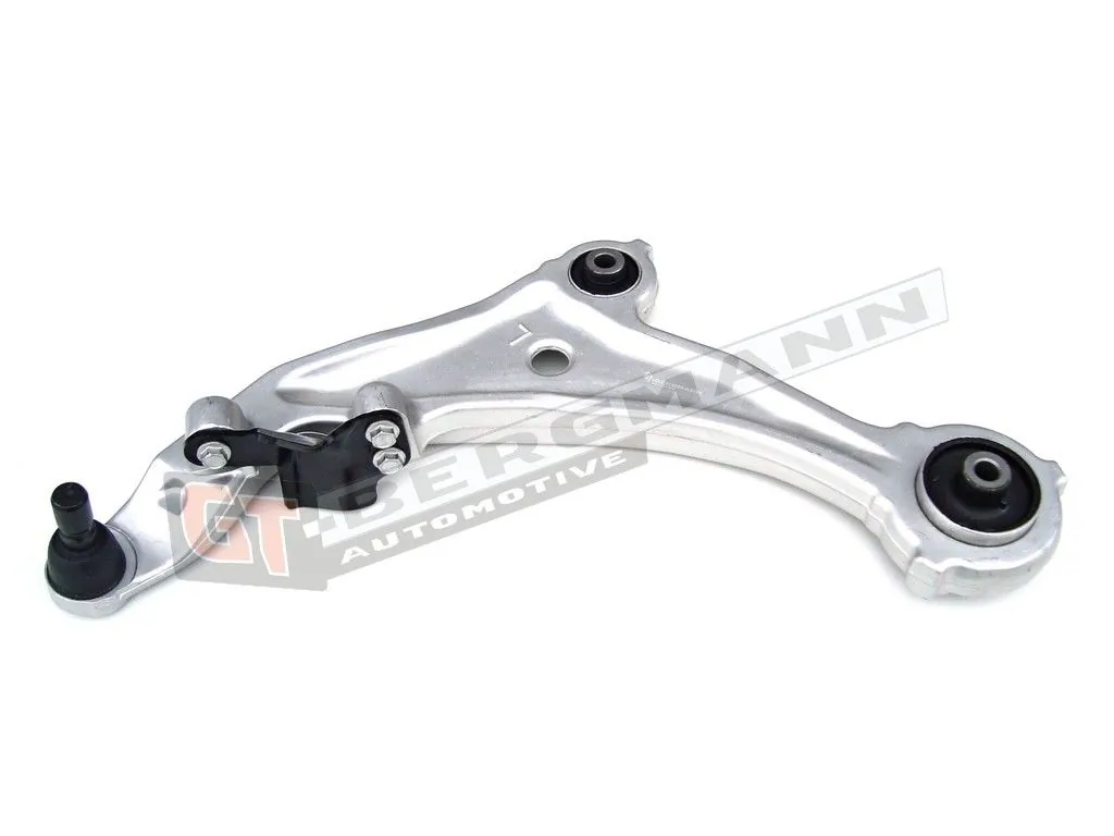 Control/Trailing Arm, wheel suspension GT20-139