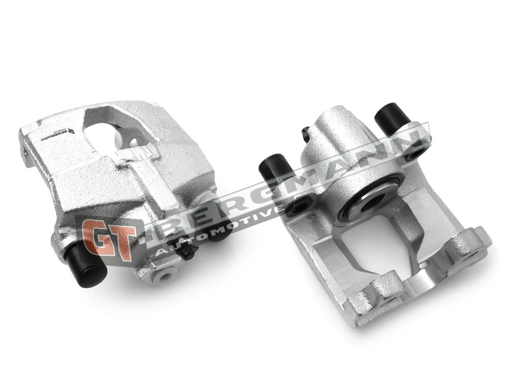 Brake Caliper GT80-284