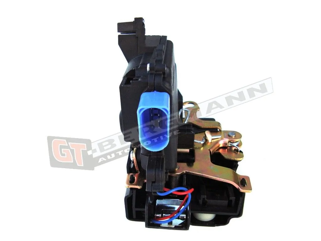 Door Lock GT43-010