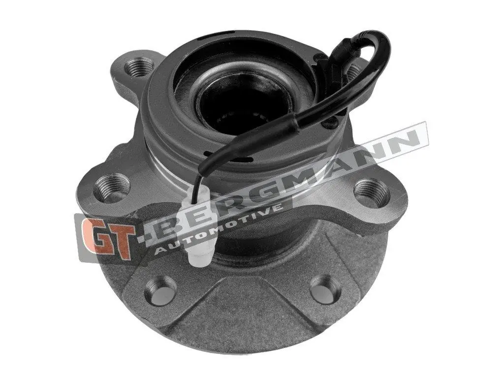 Wheel Bearing Kit GT24-117