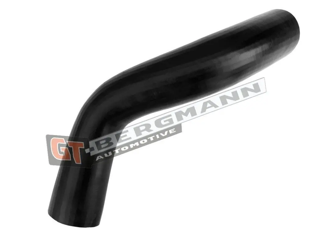 Charge Air Hose GT52-679