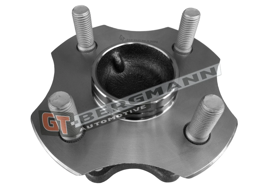 Wheel Bearing Kit GT24-089