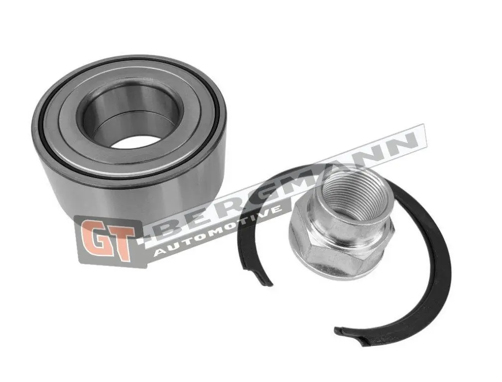 Wheel Bearing Kit GT26-023