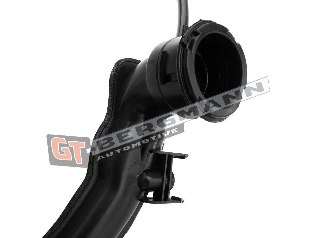 Charge Air Hose GT52-526
