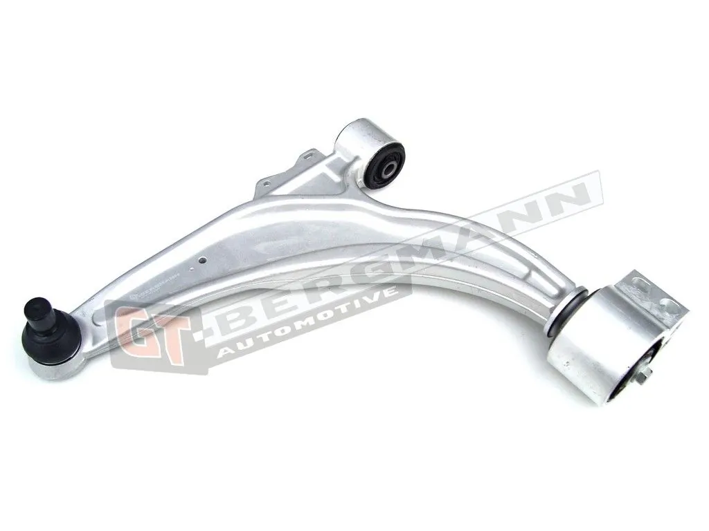 Control/Trailing Arm, wheel suspension GT20-040