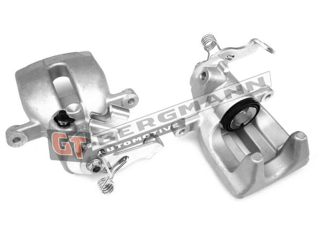 Brake Caliper GT80-378