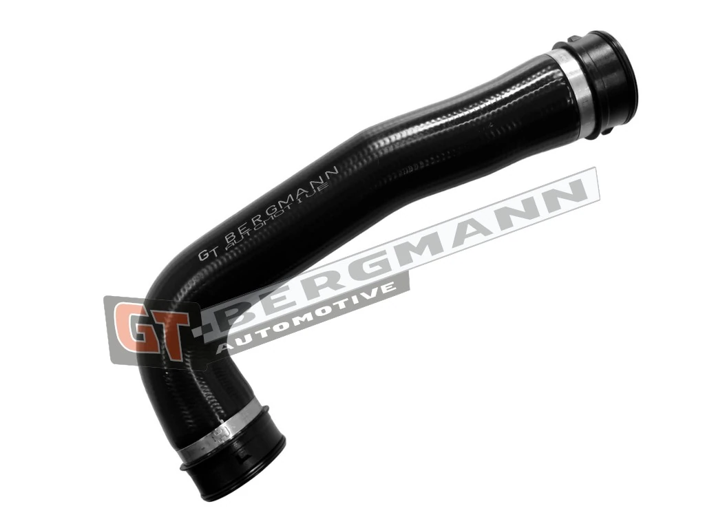 Charge Air Hose GT52-780