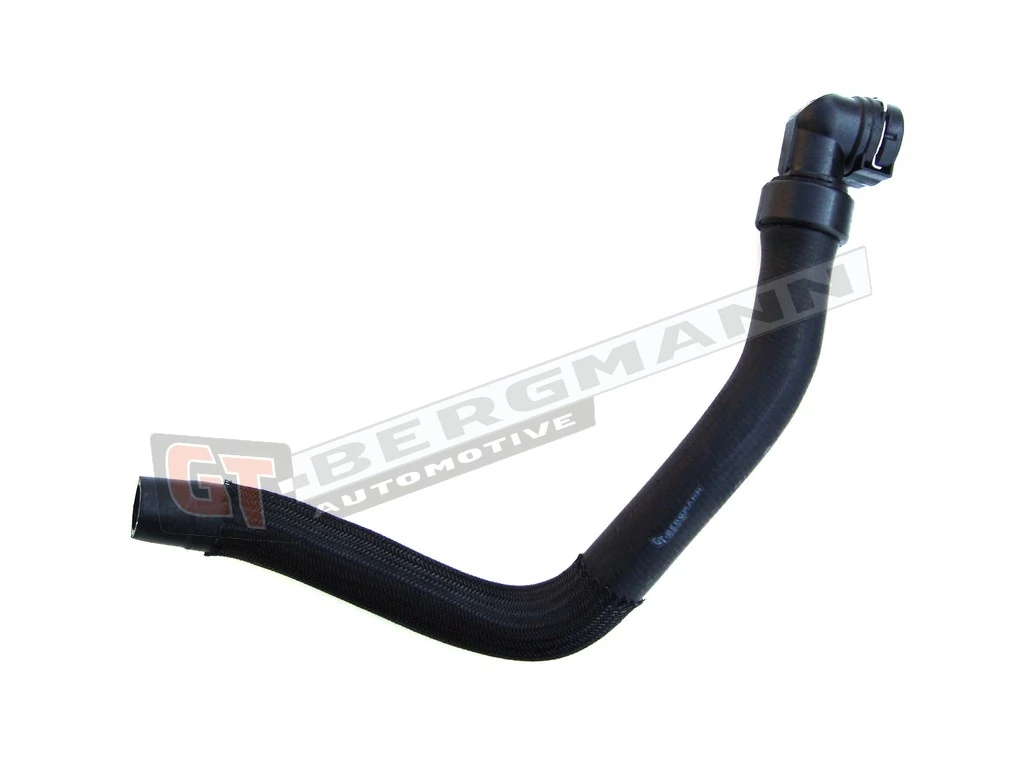 Radiator Hose GT52-158