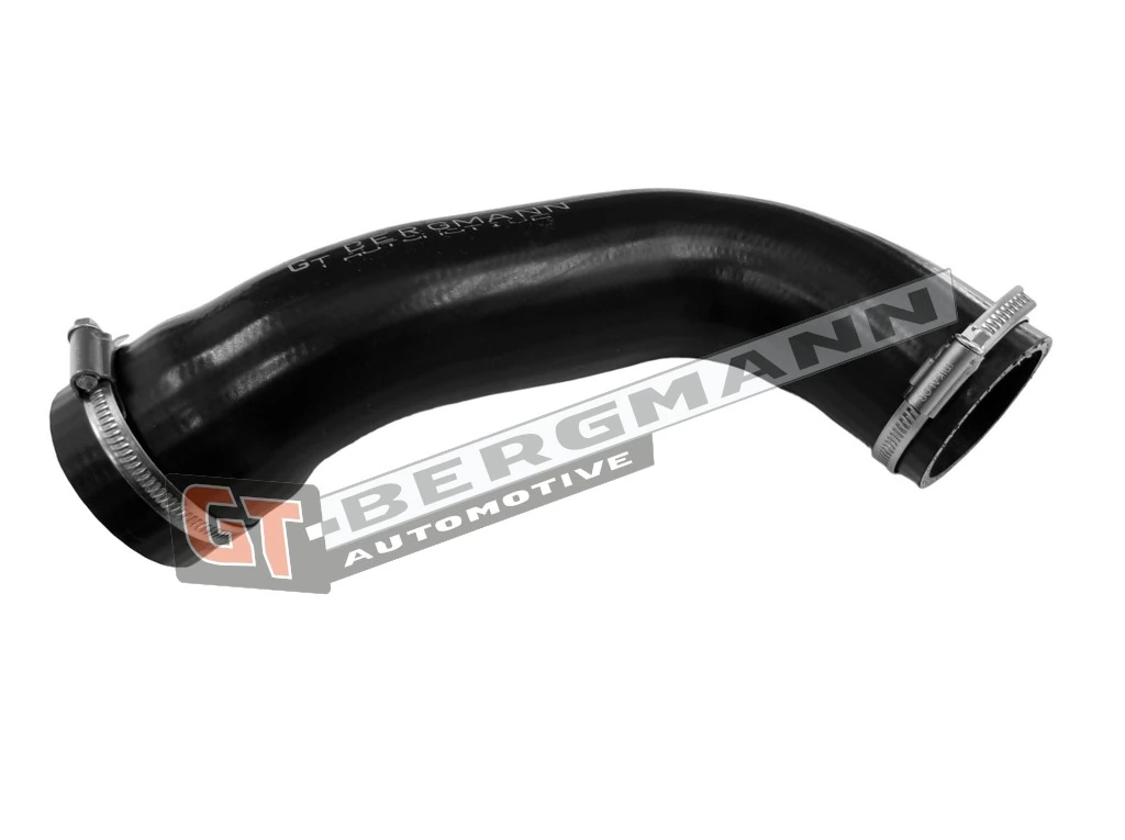 Charge Air Hose GT52-787