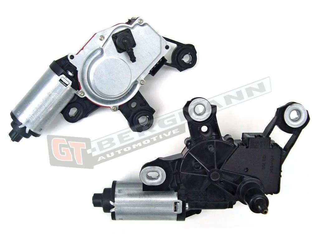 Wiper Motor GT42-011