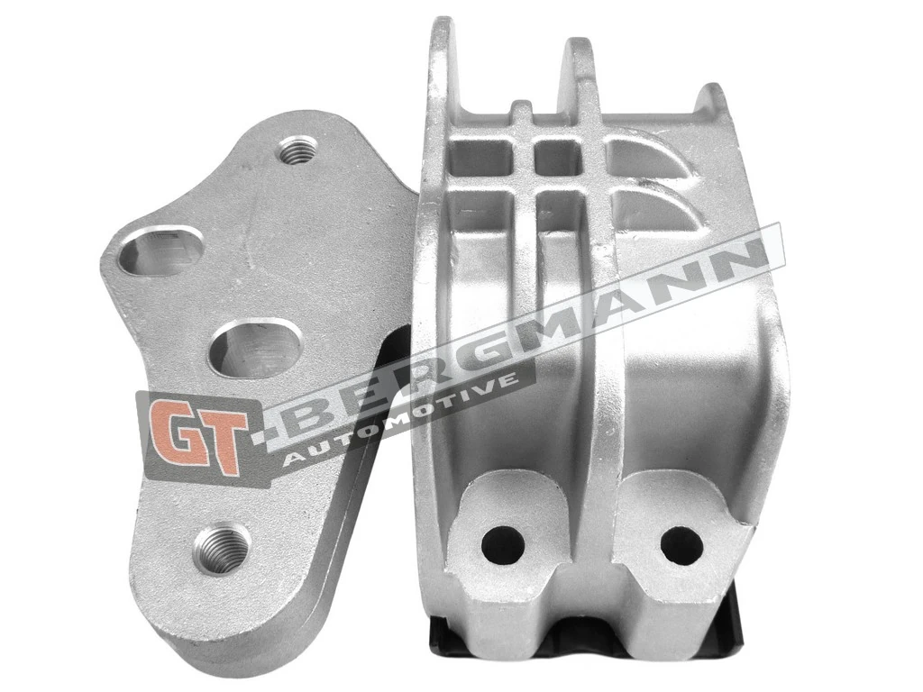 Mounting, manual transmission GT25-047