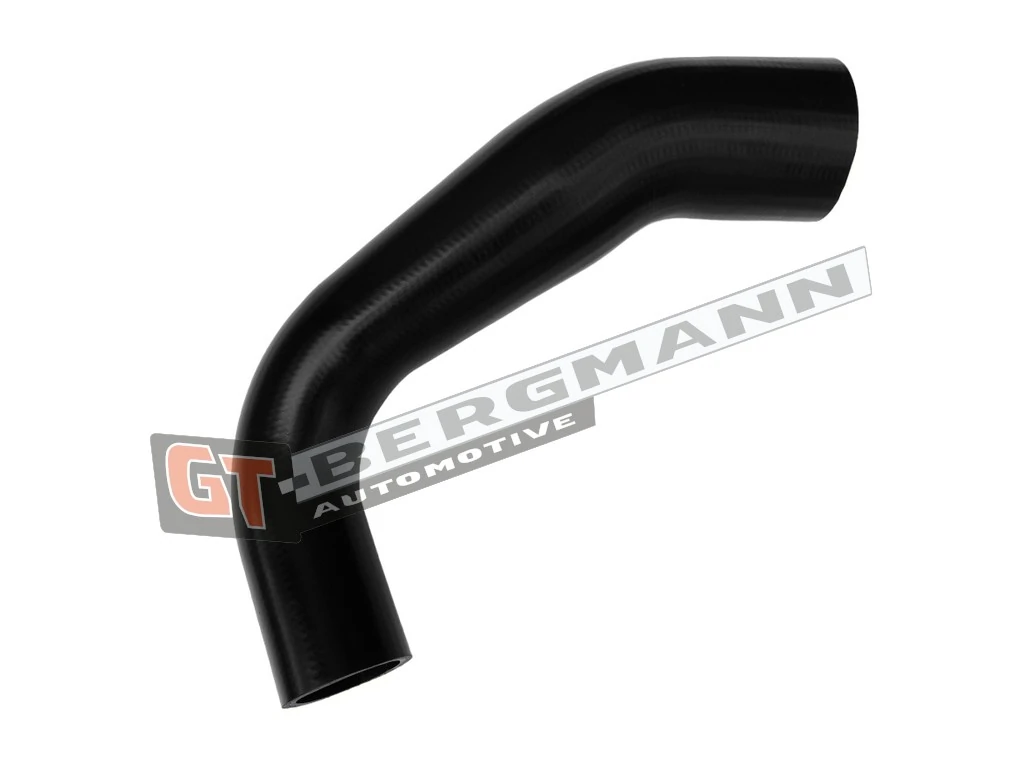 Charge Air Hose GT52-835