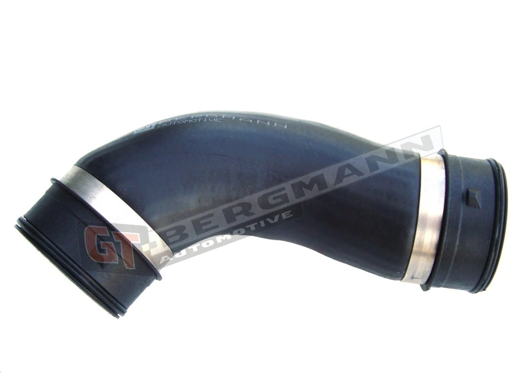 Charge Air Hose GT52-125