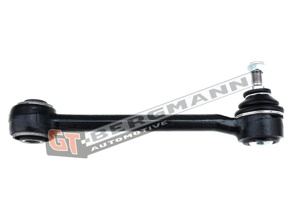 Control/Trailing Arm, wheel suspension GT20-176
