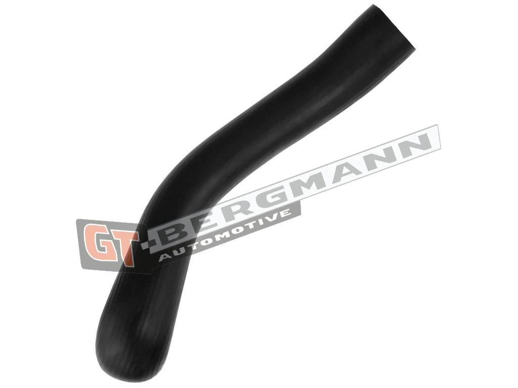 Charge Air Hose GT52-448