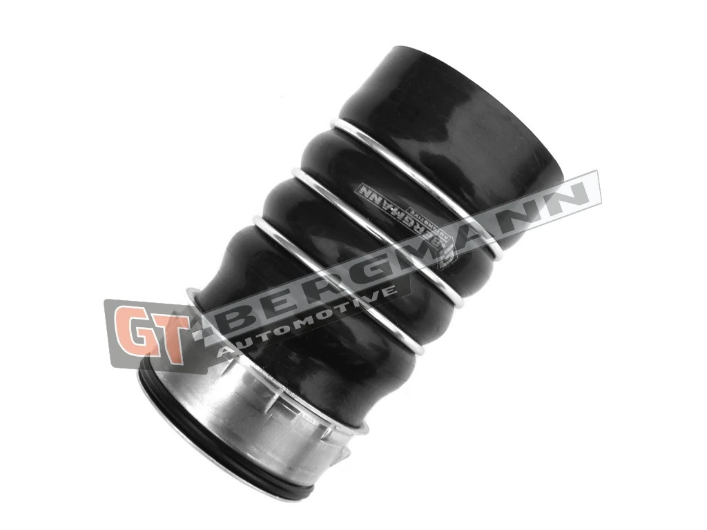 Charge Air Hose GT52-331