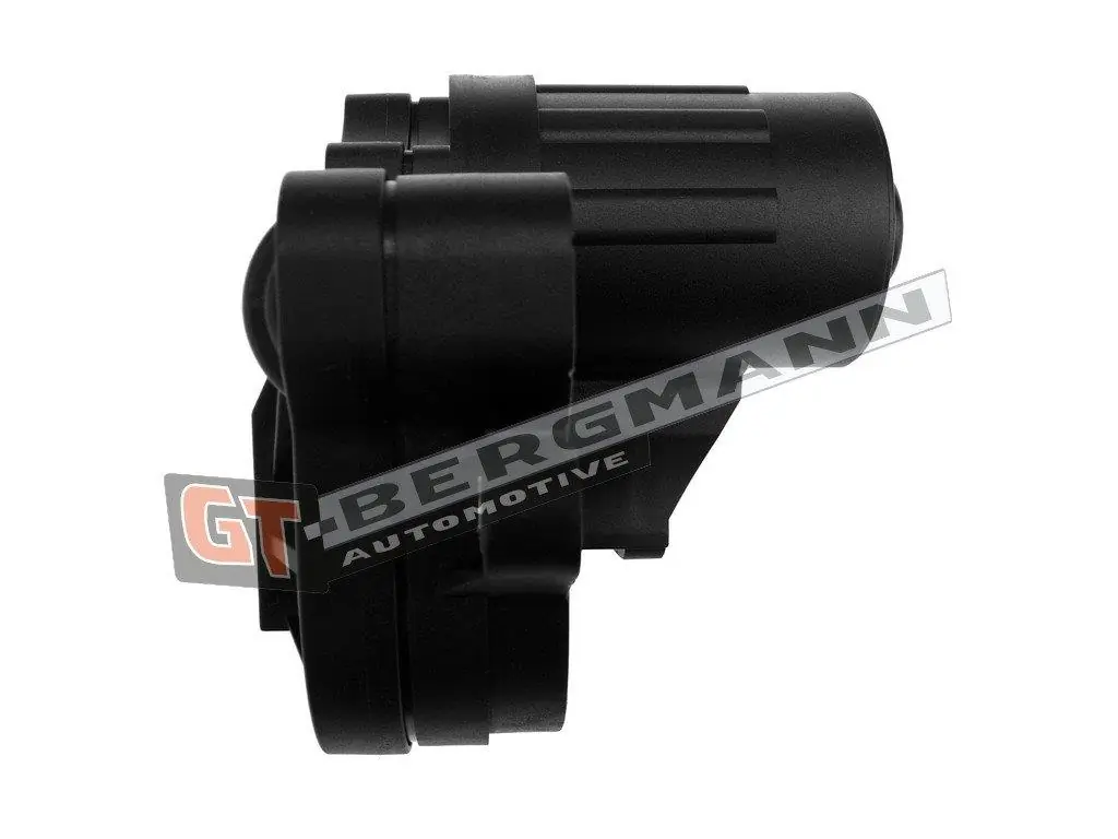 Control Element, parking brake caliper GT80-529