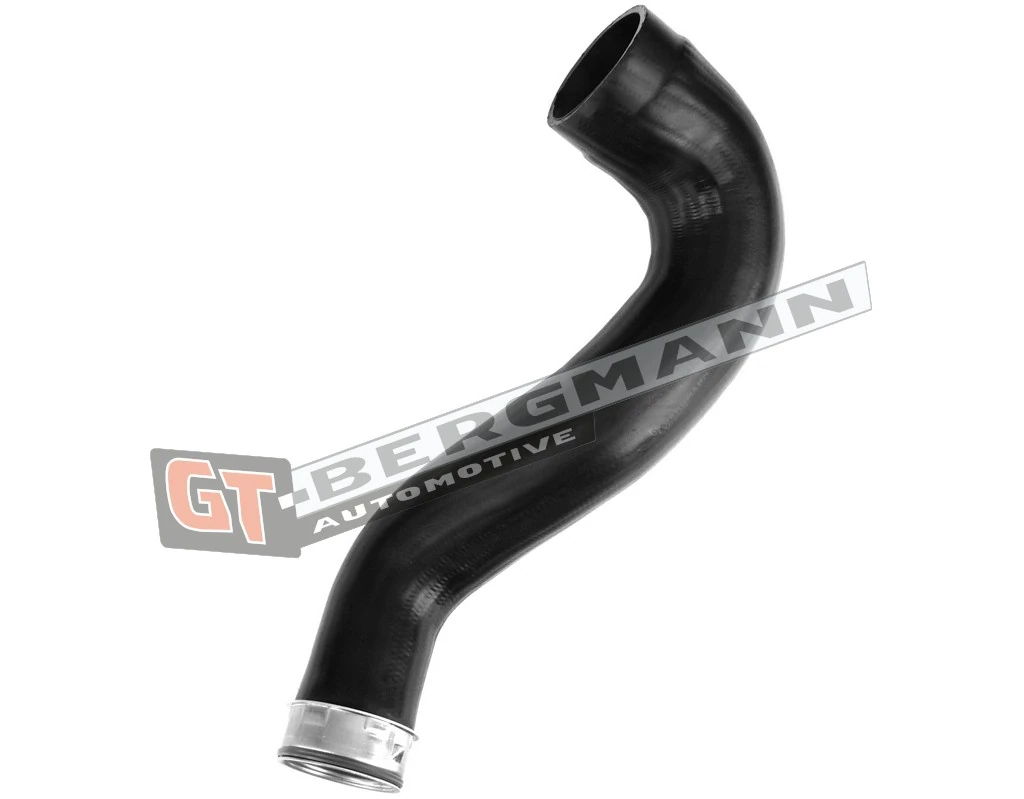 Charge Air Hose GT52-473